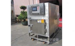 NMT-YL-7900醫(yī)療行業(yè)烘箱（先?。?></div><div   id="jbrrb9b"   class=
