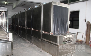 NMT-SDL-608醫(yī)療呼吸口罩定型加熱爐（達(dá)爾?。?></div><div   id="ig40cai"   class=